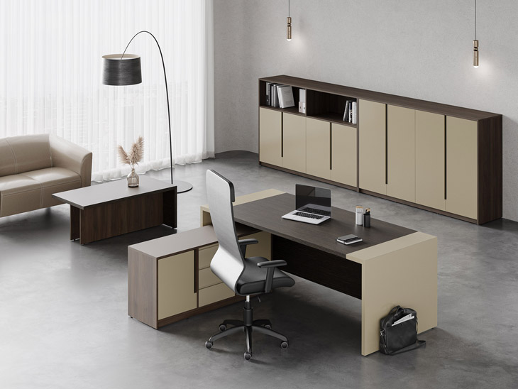 Артвуд (Artwood) Artwood-12.jpg